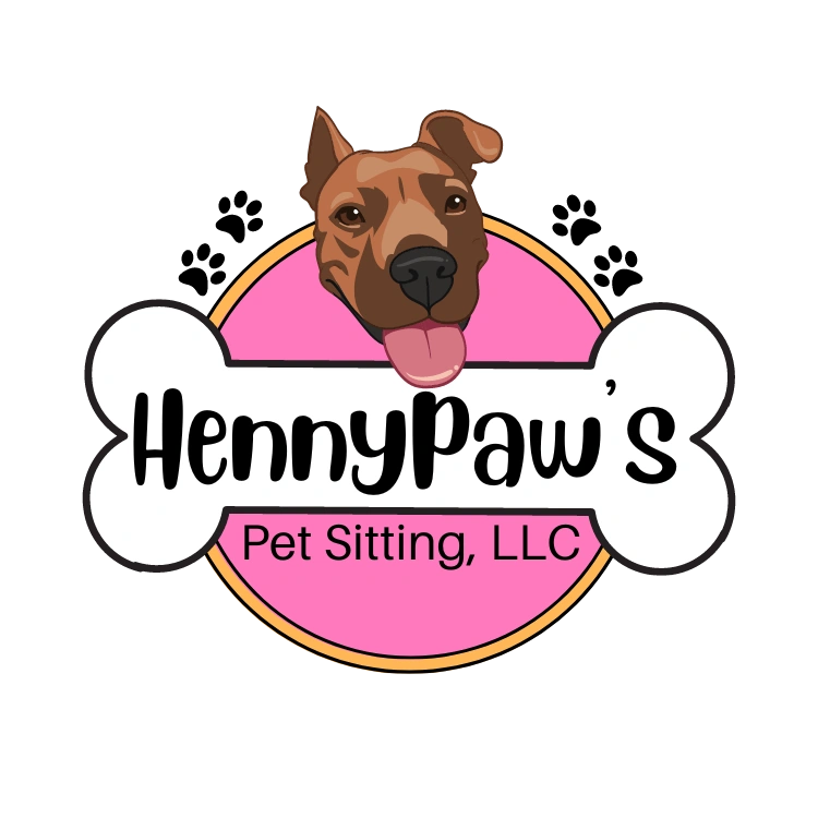 Professional Dog Sitting Services
